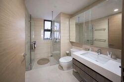 The Palette (D18), Condominium #549152591